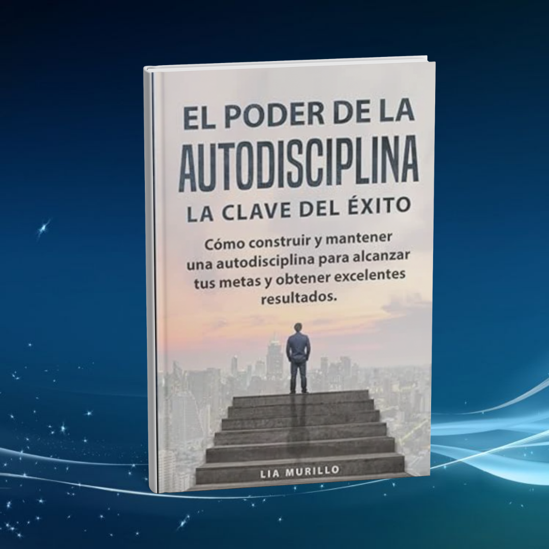 📘 Pack Desarrollo Personal 🚀