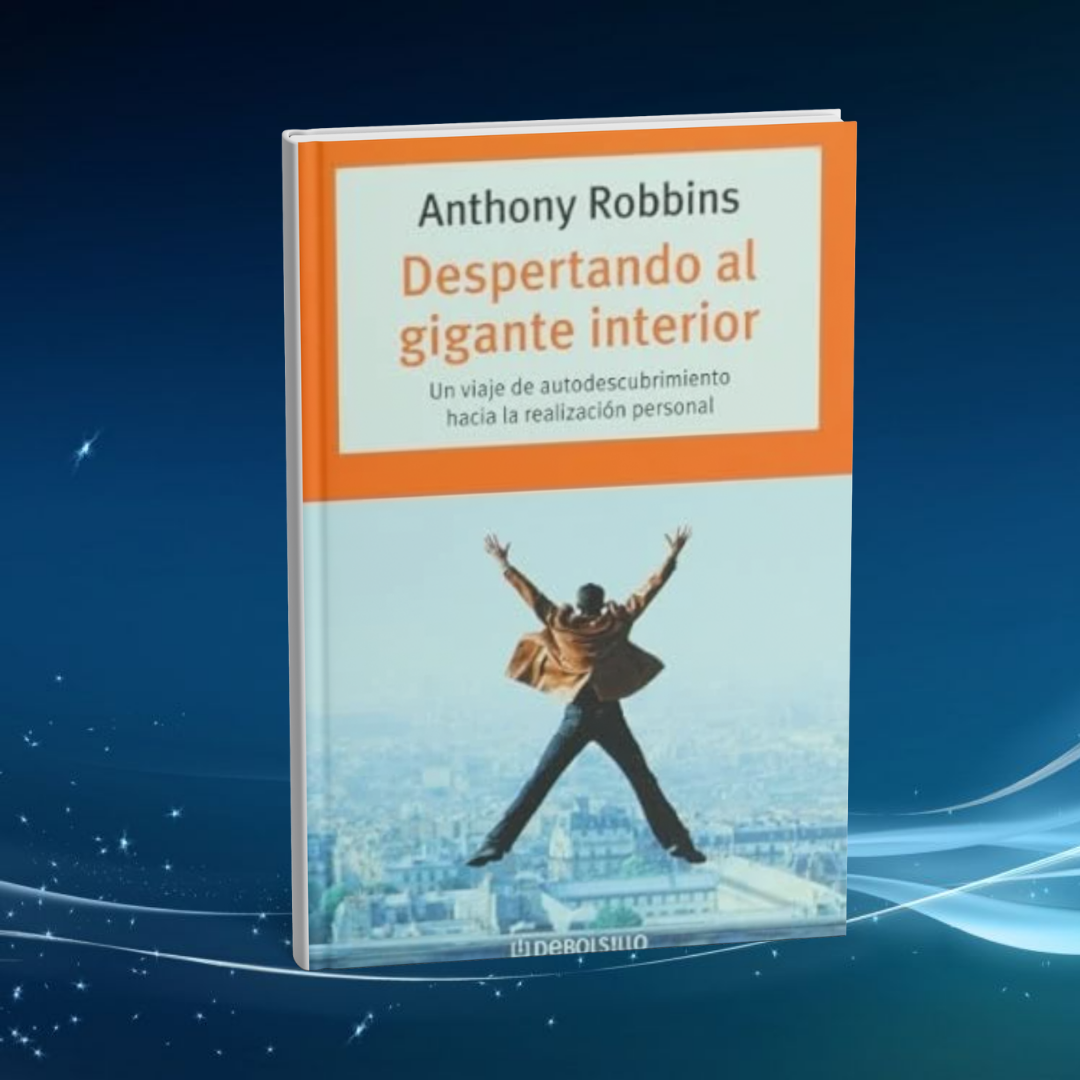 📘 Pack Desarrollo Personal 🚀