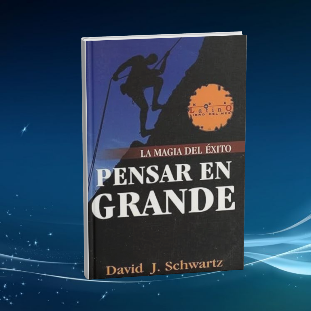 📘 Pack Desarrollo Personal 🚀
