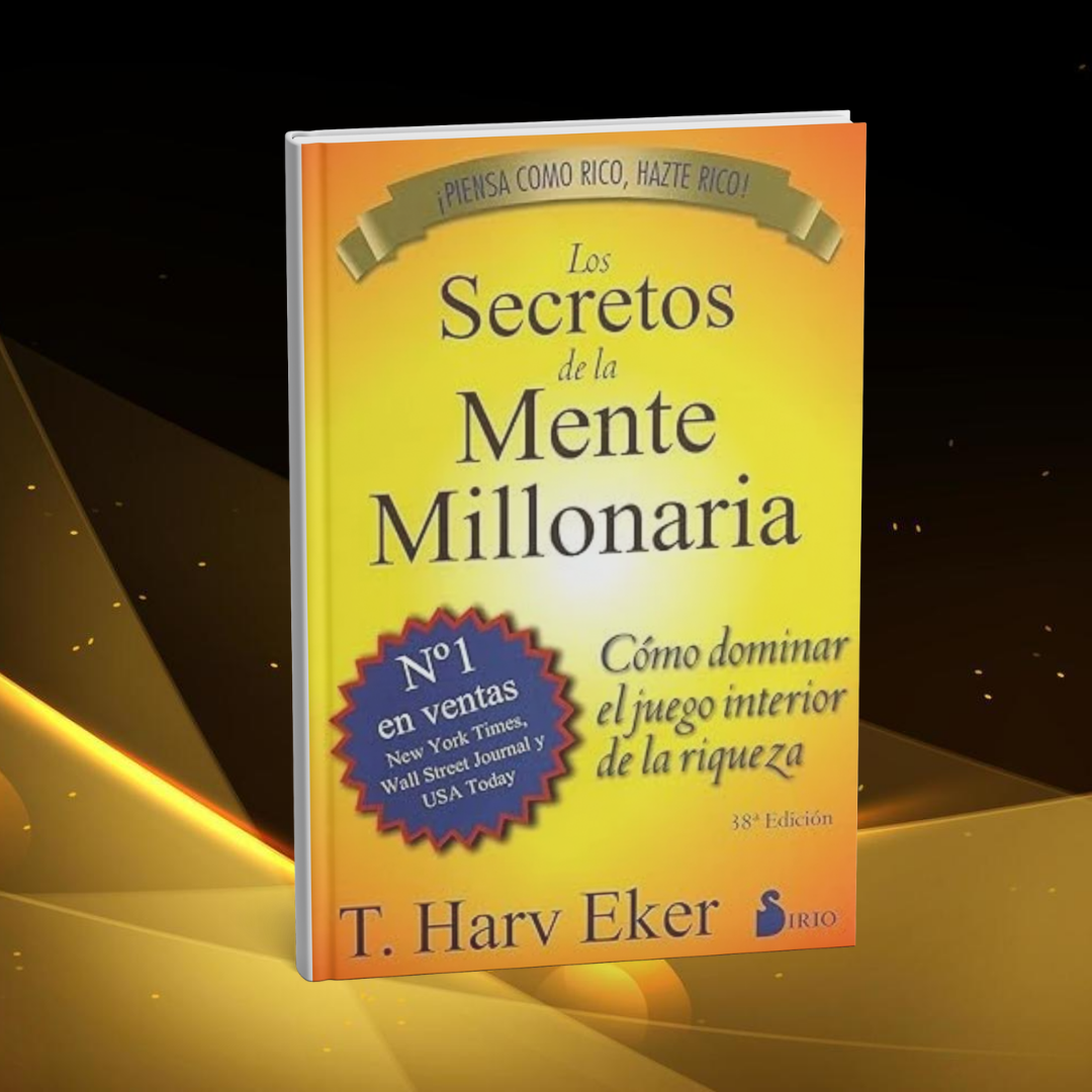 📒 Pack Educacion Financiera 💰
