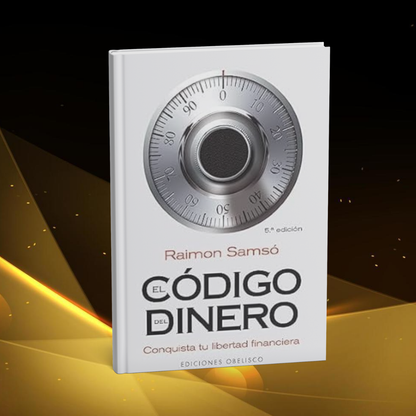 📒 Pack Educacion Financiera 💰