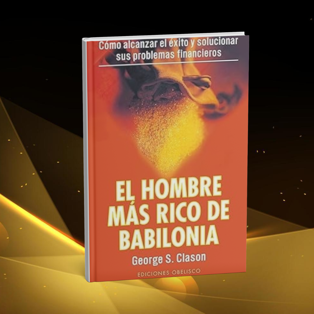 📒 Pack Educacion Financiera 💰