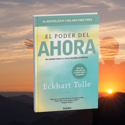 📗 Pack Desarrollo Espiritual 🌱