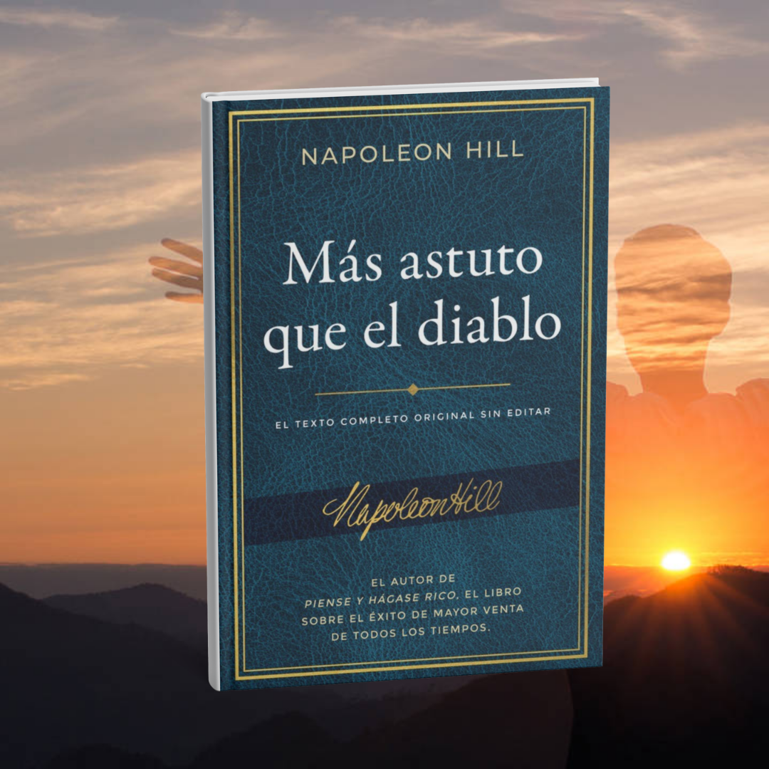 📗 Pack Desarrollo Espiritual 🌱