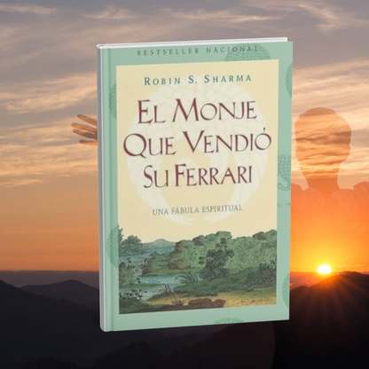 📗 Pack Desarrollo Espiritual 🌱