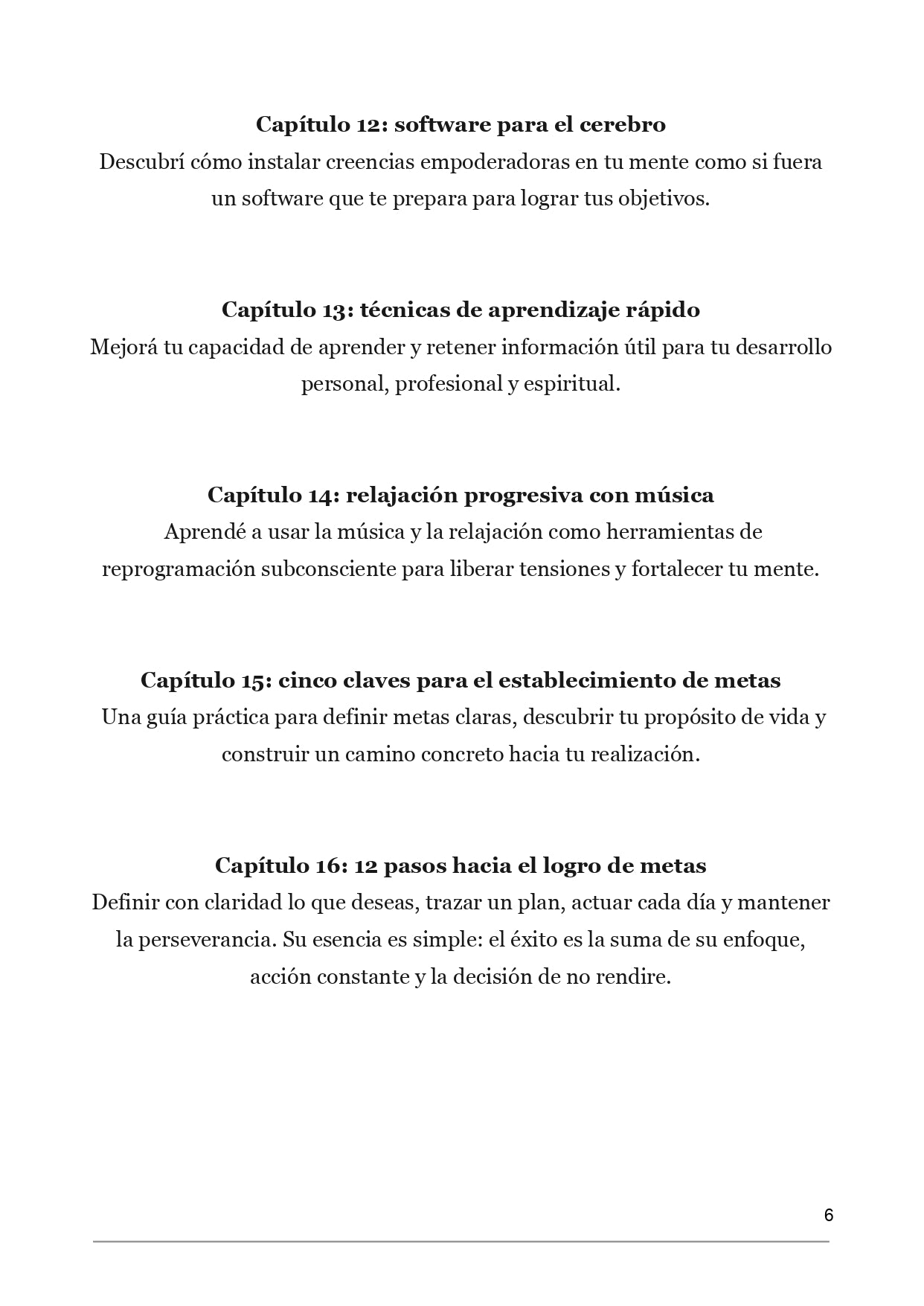 📙RENACER: El Despertar del Fénix